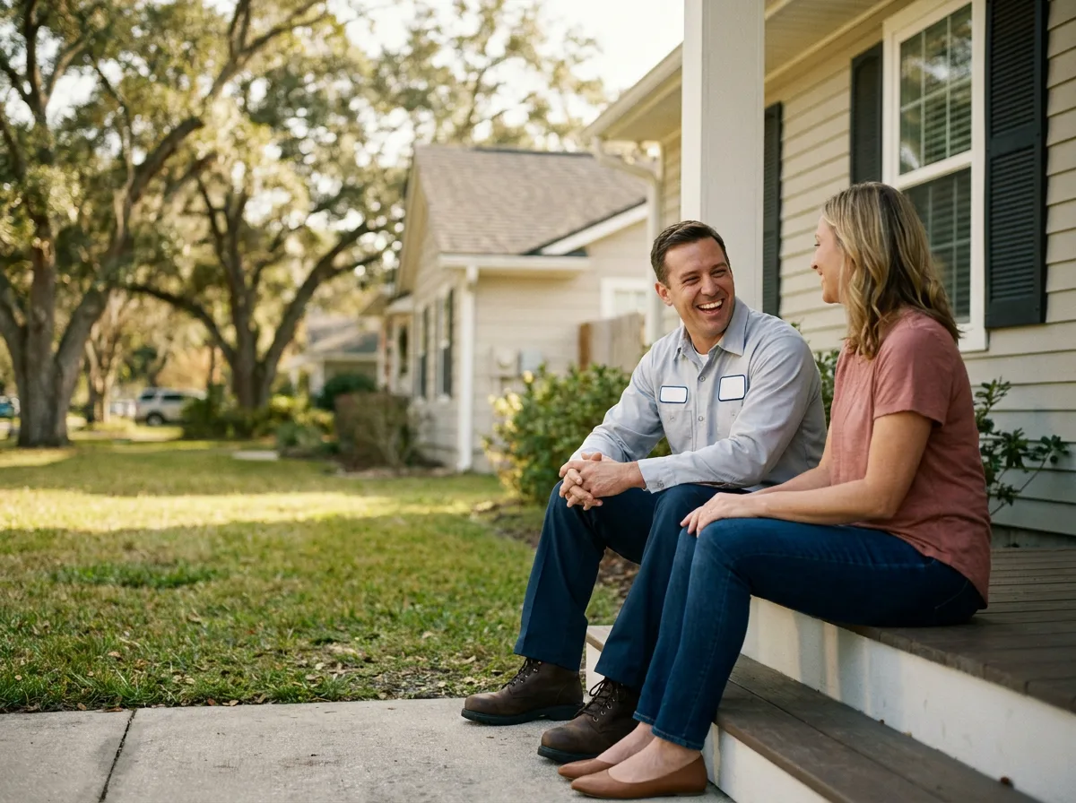Septic tank pumping FAQs for Cotton Valley, LA